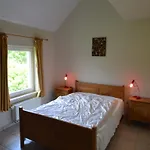 شقة With Terrace In Luxembourg بوالون