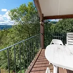 Διαμέρισμα With Terrace In Luxembourg Bouillon