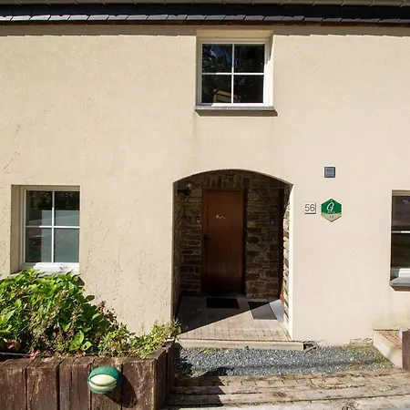 Delightful With Terrace Heating Barbecue Apartment
