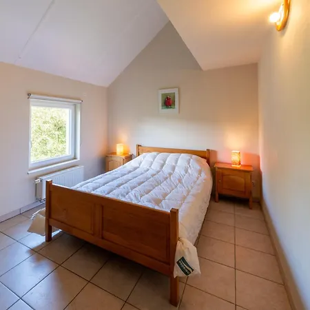 Delightful With Terrace Heating Barbecue Apartment *